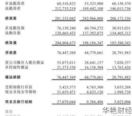 远洋集团股票怎么购买、远洋集团股票怎么购买的
