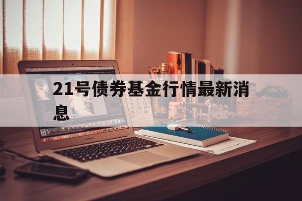 21号债券基金行情最新消息(2021年1月21日发行的基金)
