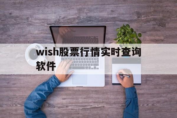 wish股票行情实时查询软件的简单介绍