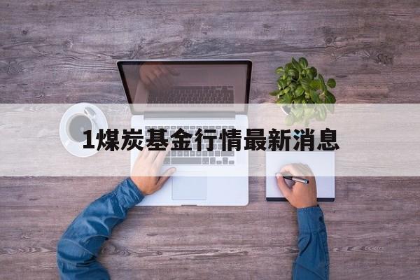 1煤炭基金行情最新消息(煤炭基金行情最新消息今天)