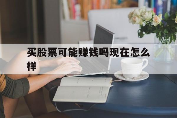 买股票可能赚钱吗现在怎么样(买股票可能赚钱吗现在怎么样了)