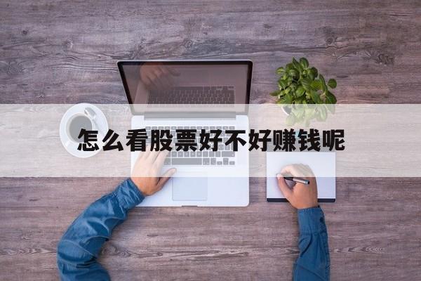 怎么看股票好不好赚钱呢(怎么看股票好不好赚钱呢知乎)