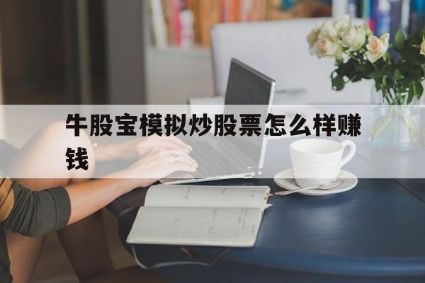 牛股宝模拟炒股票怎么样赚钱(牛股宝手机炒股票870下载)