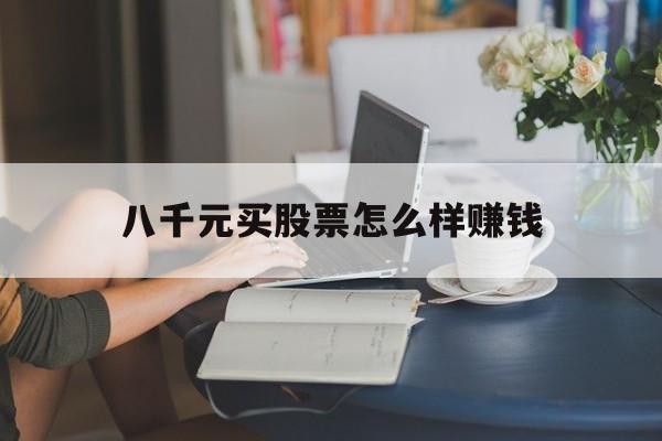 八千元买股票怎么样赚钱(8000块钱炒股赚20亿的人是谁)