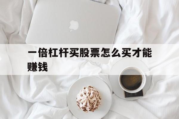 一倍杠杆买股票怎么买才能赚钱(一倍杠杆买股票怎么买才能赚钱呢) 一倍杠杆买股票怎么买才能赚钱(一倍杠杆买股票怎么买才能赚钱呢)