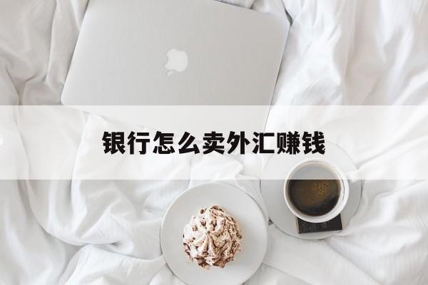 银行怎么卖外汇赚钱(银行的外汇买卖怎么操作)