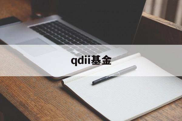 qdii基金(qdii基金在哪里买) qdii基金(qdii基金在哪里买)