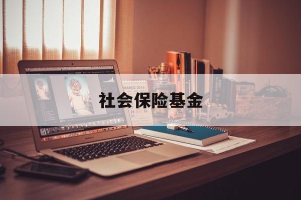 社会保险基金(社会保险基金包括)