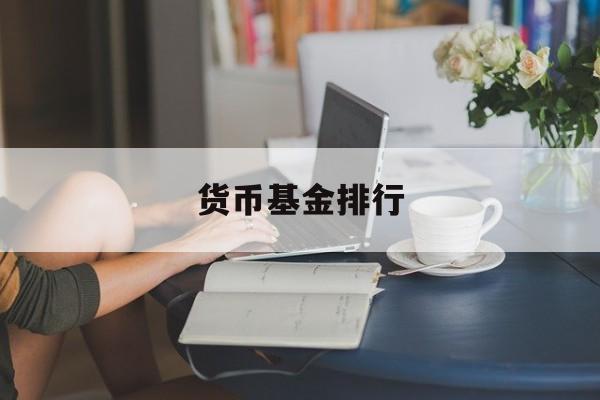 货币基金排行(货币基金排行榜前十名2023)