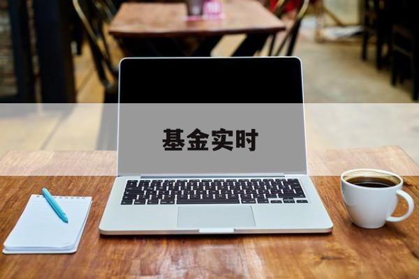 基金实时(基金实时估值怎么看)