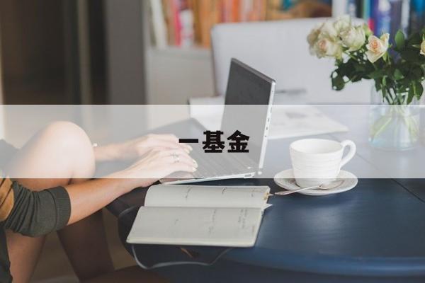 一基金(医保基金支付是什么意思)
