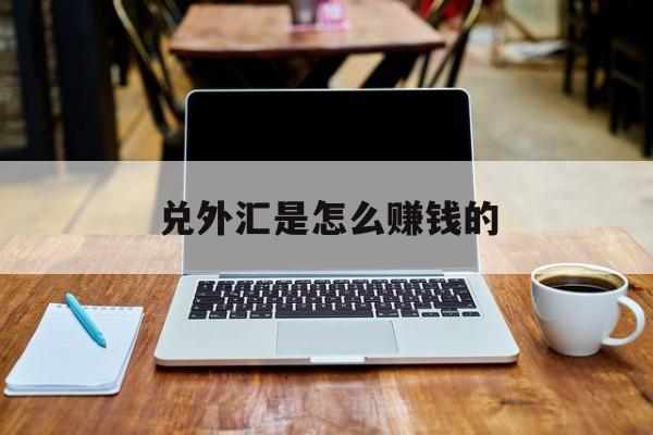 兑外汇是怎么赚钱的(兑外汇是怎么赚钱的呢)