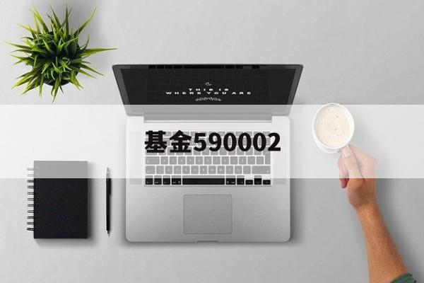 基金590002(基金590002历史净值走势)