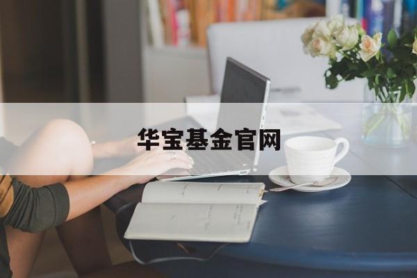 华宝基金官网(华宝基金官网入口)