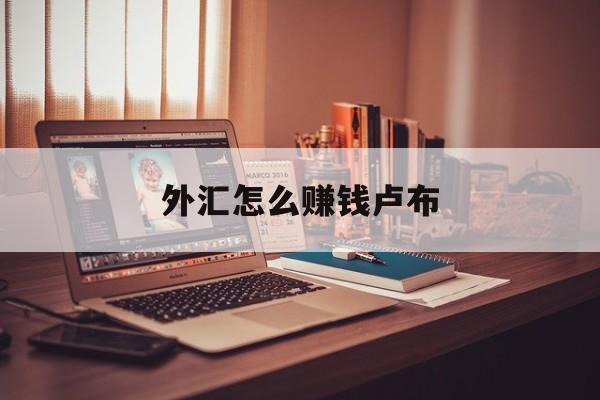 外汇怎么赚钱卢布(外汇是怎样赚钱的举例子)