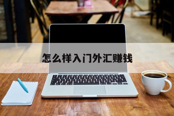 怎么样入门外汇赚钱(外汇新手应该怎么交易) 怎么样入门外汇赚钱(外汇新手应该怎么交易)