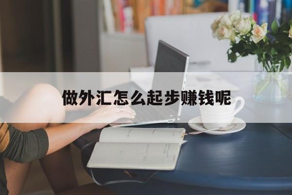 做外汇怎么起步赚钱呢(做外汇具体是怎么个流程) 做外汇怎么起步赚钱呢(做外汇具体是怎么个流程)
